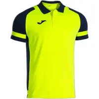 Joma Polo Lider