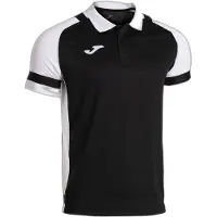 Joma Polo enfant Lider