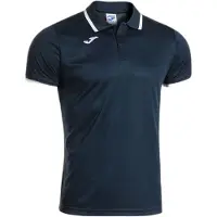 Joma Polo enfant Combi Premium