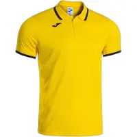 Joma Polo enfant Combi Premium