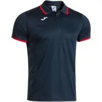 Joma Polo enfant Combi Premium