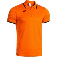 Joma Polo enfant Combi Premium