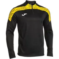 Joma Veste de survêtement Champions VIII