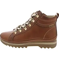 Pikolinos Bottines à lacets 'VIGO W3W'