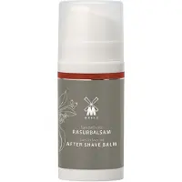 Muhle Aftershave Balm baume après-rasage pour homme Sandalwood 100 ml
