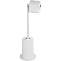 Wenko Stand