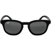 Maui jim Lunettes de soleil Koko Head MJ0737S 007