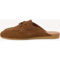 Tamaris Sabots cognac