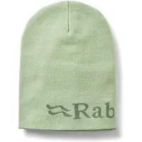 Rab Bonnet Wearya