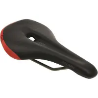 Ergon Selle Sm Pro