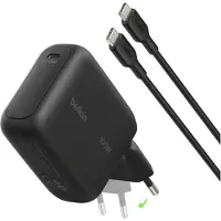 Belkin BoostCharge