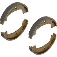 Brembo S 06 510 Handremschoenen