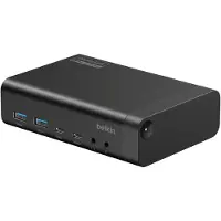 Belkin INC028kq
