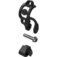 Magura Serre-joint Xtr-xt-slx-deore Left