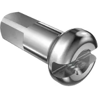 Dt Swiss écrou De Rayon De Vélo Standard Pro Lock Anodized 100 Unités