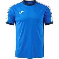 Joma Maillot d'entraînement Heroic