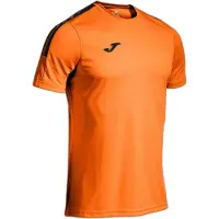 Joma Maillot Olimpiada