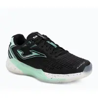 Joma Chaussures Pour Terre Battue Rapid 2601
