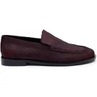Gioseppo 80770 Loafers Marron EU 38 Femme