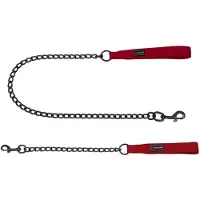 Freedog Laisse Pour Chien Gun