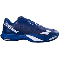 Babolat Chaussures Toutes Surfaces Jet Mach 4