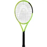 Head Racket Raquette De Tennis Extreme Elite 2026