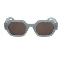 Levi's Lunettes de soleil pour femmes modèle LV-1079-S-Riw