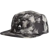 Burton Casquette Cordova 5 Panel