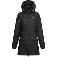 Regatta Veste Selenar Long Length