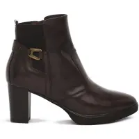 Nero Giardini Des chaussures 617261301XXA