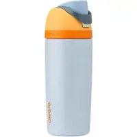 Owala Bouteille Isotherme Freesip 500ml