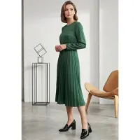 Venezia ESCARPINS POUR FEMME - Élégants escarpins à talons hauts en cuir, modèle noir en cuir verni, taille 37