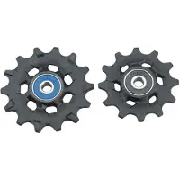 Sram Jeu De Galets De Dérailleur De Vélo Xx1/x01 Eagle