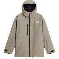 The North Face Veste outdoor pierre