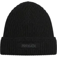 Premiata Casquette Bale 23