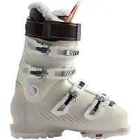 Rossignol Chaussures De Ski Alpin Pour Femme Pure 85 Gw
