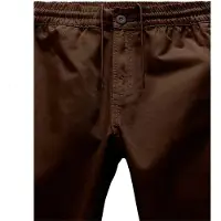 Napapijri Pantalon Chino