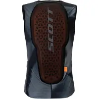 SCOTT Gilet De Protection Airflow