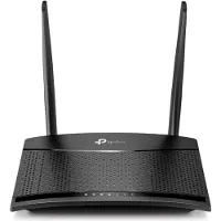 TP-LINK Routeur Tl-mr100p