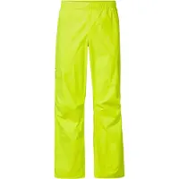 Vaude Bike Pantalon Drop Ii