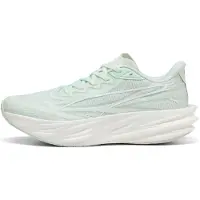 Puma Chaussures de running femme Deviate Pure Nitro