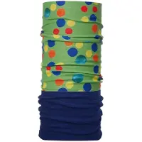 Matt Tour de cou en microfibre polartec Topos VD