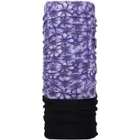 Matt Tour de cou en microfibre polartec Pluja De Flors