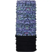 Matt Tour de cou en microfibre polartec Pao Reial