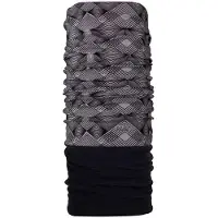Matt Tour de cou en microfibre polartec Steel