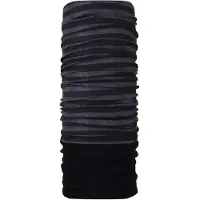 Matt Tour de cou en microfibre polartec Bandas NG