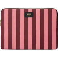 Wouf Pochette ordinateur Daily 13-14 pouces - Sophie