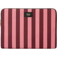Wouf Pochette ordinateur Daily 15-16 pouces - Sophie