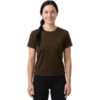 Napapijri T-shirt femme Aurora