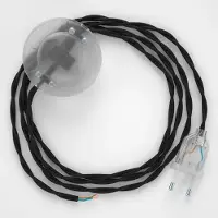 Creative Cables Câble De Lampadaire Tm04 3m